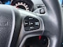 Ford Fiesta 1.0 EcoBoost Titanium - Navigatie - Parkeersens V+A - Climate Controle - Cruise Control