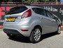 Ford Fiesta 1.0 EcoBoost Titanium - Navigatie - Parkeersens V+A - Climate Controle - Cruise Control