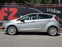 Ford Fiesta 1.0 EcoBoost Titanium - Navigatie - Parkeersens V+A - Climate Controle - Cruise Control