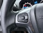 Ford Fiesta 1.0 EcoBoost Titanium - Navigatie - Parkeersens V+A - Climate Controle - Cruise Control