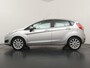 Ford Fiesta 1.0 EcoBoost Titanium - Navigatie - Parkeersens V+A - Climate Controle - Cruise Control