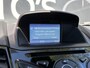 Ford Fiesta 1.0 EcoBoost Titanium - Navigatie - Parkeersens V+A - Climate Controle - Cruise Control