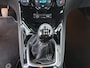Ford Fiesta 1.0 EcoBoost Titanium - Navigatie - Parkeersens V+A - Climate Controle - Cruise Control