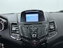 Ford Fiesta 1.0 EcoBoost Titanium - Navigatie - Parkeersens V+A - Climate Controle - Cruise Control
