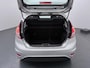 Ford Fiesta 1.0 EcoBoost Titanium - Navigatie - Parkeersens V+A - Climate Controle - Cruise Control