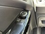 Ford Fiesta 1.0 EcoBoost Titanium - Navigatie - Parkeersens V+A - Climate Controle - Cruise Control