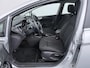 Ford Fiesta 1.0 EcoBoost Titanium - Navigatie - Parkeersens V+A - Climate Controle - Cruise Control