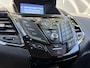 Ford Fiesta 1.0 EcoBoost Titanium - Navigatie - Parkeersens V+A - Climate Controle - Cruise Control