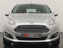 Ford Fiesta 1.0 EcoBoost Titanium - Navigatie - Parkeersens V+A - Climate Controle - Cruise Control