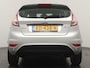 Ford Fiesta 1.0 EcoBoost Titanium - Navigatie - Parkeersens V+A - Climate Controle - Cruise Control