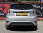 Ford Fiesta 1.0 EcoBoost Titanium - Navigatie - Parkeersens V+A - Climate Controle - Cruise Control
