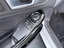 Ford Fiesta 1.0 EcoBoost Titanium - Navigatie - Parkeersens V+A - Climate Controle - Cruise Control