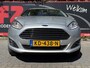 Ford Fiesta 1.0 EcoBoost Titanium - Navigatie - Parkeersens V+A - Climate Controle - Cruise Control