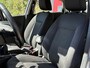Ford Fiesta 1.0 EcoBoost Titanium - Navigatie - Parkeersens V+A - Climate Controle - Cruise Control
