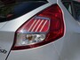 Ford Fiesta 1.0 EcoBoost Titanium - Navigatie - Parkeersens V+A - Climate Controle - Cruise Control