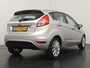 Ford Fiesta 1.0 EcoBoost Titanium - Navigatie - Parkeersens V+A - Climate Controle - Cruise Control