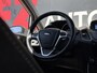 Ford Fiesta 1.0 EcoBoost Titanium - Navigatie - Parkeersens V+A - Climate Controle - Cruise Control