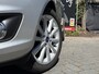Ford Fiesta 1.0 EcoBoost Titanium - Navigatie - Parkeersens V+A - Climate Controle - Cruise Control