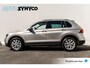 Volkswagen Tiguan 1.4 TSi ACT 150 Pk DSG Highline | Panoramadak | Adapt. Cruise | LED | Virtual cockpit | 18 inch LMV | Camera