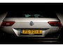 Volkswagen Tiguan 1.4 TSi ACT 150 Pk DSG Highline | Panoramadak | Adapt. Cruise | LED | Virtual cockpit | 18 inch LMV | Camera