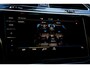 Volkswagen Tiguan 1.4 TSi ACT 150 Pk DSG Highline | Panoramadak | Adapt. Cruise | LED | Virtual cockpit | 18 inch LMV | Camera