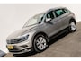 Volkswagen Tiguan 1.4 TSi ACT 150 Pk DSG Highline | Panoramadak | Adapt. Cruise | LED | Virtual cockpit | 18 inch LMV | Camera