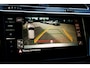Volkswagen Tiguan 1.4 TSi ACT 150 Pk DSG Highline | Panoramadak | Adapt. Cruise | LED | Virtual cockpit | 18 inch LMV | Camera