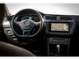 Volkswagen Tiguan 1.4 TSi ACT 150 Pk DSG Highline | Panoramadak | Adapt. Cruise | LED | Virtual cockpit | 18 inch LMV | Camera