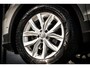 Volkswagen Tiguan 1.4 TSi ACT 150 Pk DSG Highline | Panoramadak | Adapt. Cruise | LED | Virtual cockpit | 18 inch LMV | Camera