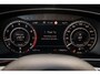 Volkswagen Tiguan 1.4 TSi ACT 150 Pk DSG Highline | Panoramadak | Adapt. Cruise | LED | Virtual cockpit | 18 inch LMV | Camera