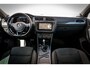 Volkswagen Tiguan 1.4 TSi ACT 150 Pk DSG Highline | Panoramadak | Adapt. Cruise | LED | Virtual cockpit | 18 inch LMV | Camera
