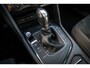 Volkswagen Tiguan 1.4 TSi ACT 150 Pk DSG Highline | Panoramadak | Adapt. Cruise | LED | Virtual cockpit | 18 inch LMV | Camera