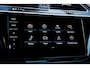 Volkswagen Tiguan 1.4 TSi ACT 150 Pk DSG Highline | Panoramadak | Adapt. Cruise | LED | Virtual cockpit | 18 inch LMV | Camera