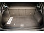 Volkswagen Tiguan 1.4 TSi ACT 150 Pk DSG Highline | Panoramadak | Adapt. Cruise | LED | Virtual cockpit | 18 inch LMV | Camera