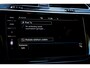 Volkswagen Tiguan 1.4 TSi ACT 150 Pk DSG Highline | Panoramadak | Adapt. Cruise | LED | Virtual cockpit | 18 inch LMV | Camera