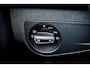 Volkswagen Tiguan 1.4 TSi ACT 150 Pk DSG Highline | Panoramadak | Adapt. Cruise | LED | Virtual cockpit | 18 inch LMV | Camera