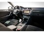 Volkswagen Tiguan 1.4 TSi ACT 150 Pk DSG Highline | Panoramadak | Adapt. Cruise | LED | Virtual cockpit | 18 inch LMV | Camera