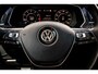 Volkswagen Tiguan 1.4 TSi ACT 150 Pk DSG Highline | Panoramadak | Adapt. Cruise | LED | Virtual cockpit | 18 inch LMV | Camera
