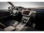 Volkswagen Tiguan 1.4 TSi ACT 150 Pk DSG Highline | Panoramadak | Adapt. Cruise | LED | Virtual cockpit | 18 inch LMV | Camera
