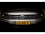 Volkswagen Tiguan 1.4 TSi ACT 150 Pk DSG Highline | Panoramadak | Adapt. Cruise | LED | Virtual cockpit | 18 inch LMV | Camera