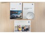 Volkswagen Tiguan 1.4 TSi ACT 150 Pk DSG Highline | Panoramadak | Adapt. Cruise | LED | Virtual cockpit | 18 inch LMV | Camera