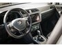 Volkswagen Tiguan 1.4 TSi ACT 150 Pk DSG Highline | Panoramadak | Adapt. Cruise | LED | Virtual cockpit | 18 inch LMV | Camera