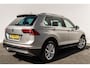 Volkswagen Tiguan 1.4 TSi ACT 150 Pk DSG Highline | Panoramadak | Adapt. Cruise | LED | Virtual cockpit | 18 inch LMV | Camera