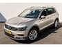 Volkswagen Tiguan 1.4 TSi ACT 150 Pk DSG Highline | Panoramadak | Adapt. Cruise | LED | Virtual cockpit | 18 inch LMV | Camera