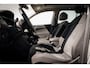 Volkswagen Tiguan 1.4 TSi ACT 150 Pk DSG Highline | Panoramadak | Adapt. Cruise | LED | Virtual cockpit | 18 inch LMV | Camera