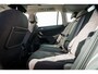 Volkswagen Tiguan 1.4 TSi ACT 150 Pk DSG Highline | Panoramadak | Adapt. Cruise | LED | Virtual cockpit | 18 inch LMV | Camera