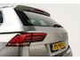 Volkswagen Tiguan 1.4 TSi ACT 150 Pk DSG Highline | Panoramadak | Adapt. Cruise | LED | Virtual cockpit | 18 inch LMV | Camera