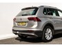 Volkswagen Tiguan 1.4 TSi ACT 150 Pk DSG Highline | Panoramadak | Adapt. Cruise | LED | Virtual cockpit | 18 inch LMV | Camera
