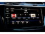 Volkswagen Tiguan 1.4 TSi ACT 150 Pk DSG Highline | Panoramadak | Adapt. Cruise | LED | Virtual cockpit | 18 inch LMV | Camera