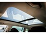 Volkswagen Tiguan 1.4 TSi ACT 150 Pk DSG Highline | Panoramadak | Adapt. Cruise | LED | Virtual cockpit | 18 inch LMV | Camera